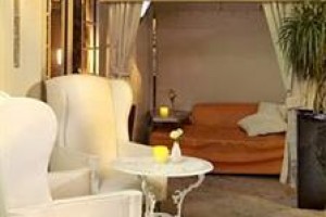 Chelsea Hotel Miami Beach Image