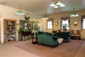 Chelsea Inn Hotel Image