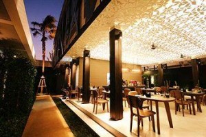 Cher Resort Image
