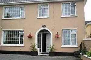 Cherry Tree Guesthouse Killarney Image