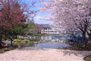 Cherry Valley Lodge Image