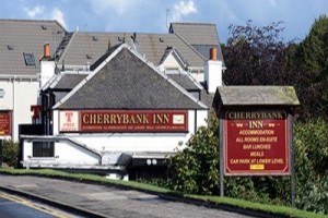 Cherrybank Inn Image