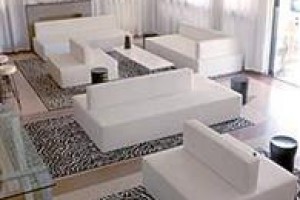 Chesterfield Hotel Image