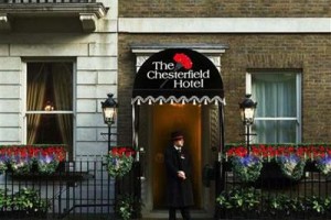 The Chesterfield Mayfair Image