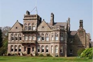 Cheswick House Berwick-Upon-Tweed Image