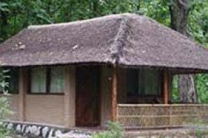 Chevron The Camp Ramnagar Image