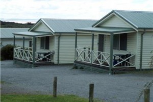 Cheynes Beach Caravan Park Cabins Albany Image