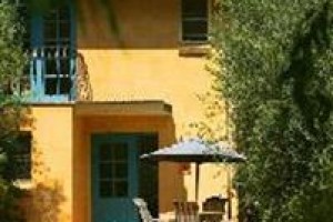 Chez Vous Villas Pokolbin Image