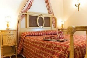 Chiaja Hotel de Charme Image