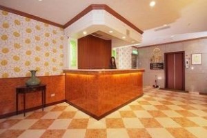 Chiao Li Hotel Image