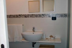 Chicchi di Melograno Image