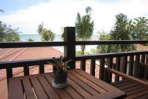 Chidlom Resort voted 6th best hotel in Phetchaburi