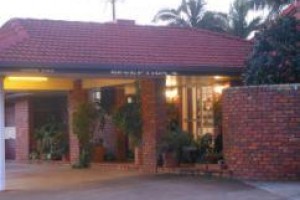 Childers Gateway Motor Inn voted  best hotel in Childers