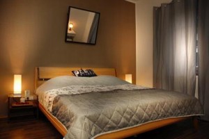 Chillhome Bremen Image