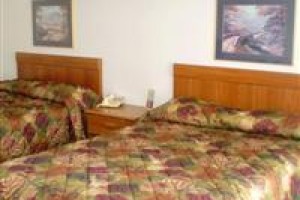 Chillicothe Inn Image