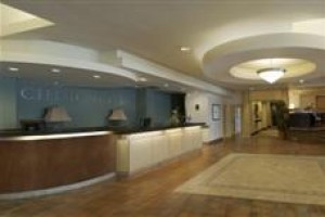 Chimo Hotel Image