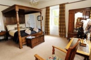 Chinthurst Bed & Breakfast Skipton voted  best hotel in Skipton