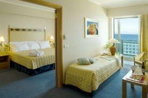 Chios Chandris Hotel Image