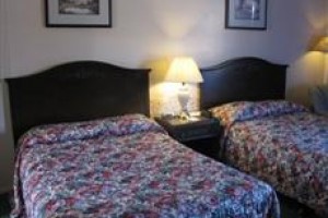 Chipican Motel voted 4th best hotel in Sarnia