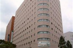 Chisun Hotel Hakata Image