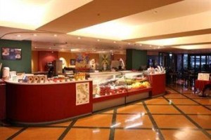 Chisun Hotel Shinsaibashi Image