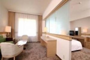 Chisun Resort Okinawa Churaumi voted 6th best hotel in Motobu