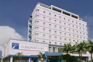 Chisun Resort Ishigaki Image