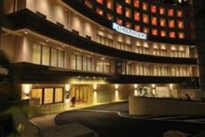 Chisun Resort Naha Image