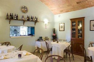 Hotel Chiusarelli Image
