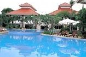 Cholapruek Resort voted  best hotel in Ban Na