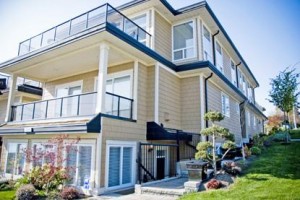 Christines Bed & Breakfast Image