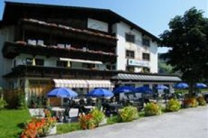 Christoffel Hotel Wildschonau Image