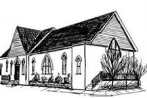 Christopher's Bed and Breakfast Image