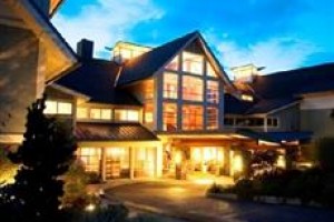The Chrysalis Inn & Spa Image