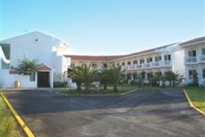 Chryssana Beach Hotel Image