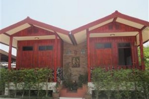 Chuan Chom Guesthouse Image