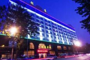 Chuang Yi Hotel Image