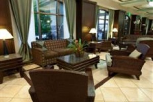 Chumash Casino Resort Hotel Image