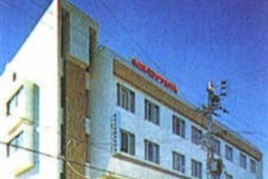 Chunichi Business Hotel Image