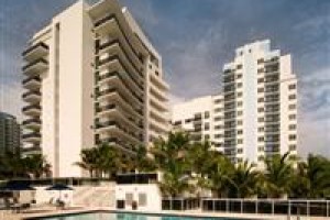Churchill Suites Crown Miami Beach Image