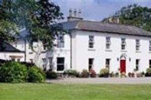 Churchtown House Image