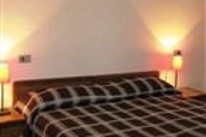 Ciao Caorle Appartamenti Image