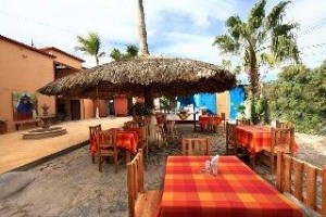 Cielito Lindo Hotel San Jose Del Cabo Image