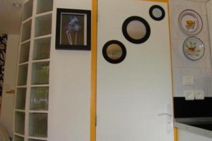 Cielito Lindo Image