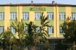 Cinar Devrek voted 3rd best hotel in Zonguldak