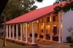 Cinnamon Lodge Habarana voted  best hotel in Habarana