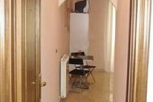 Cinquestelle Bed & Breakfast Naples Image