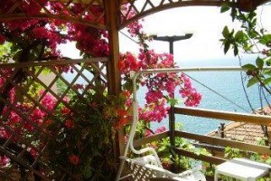 Cinque Terre Holidays voted 5th best hotel in Riomaggiore