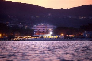 Circeo Park Hotel San Felice Circeo Image