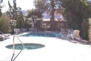 Circle C Lodge Image